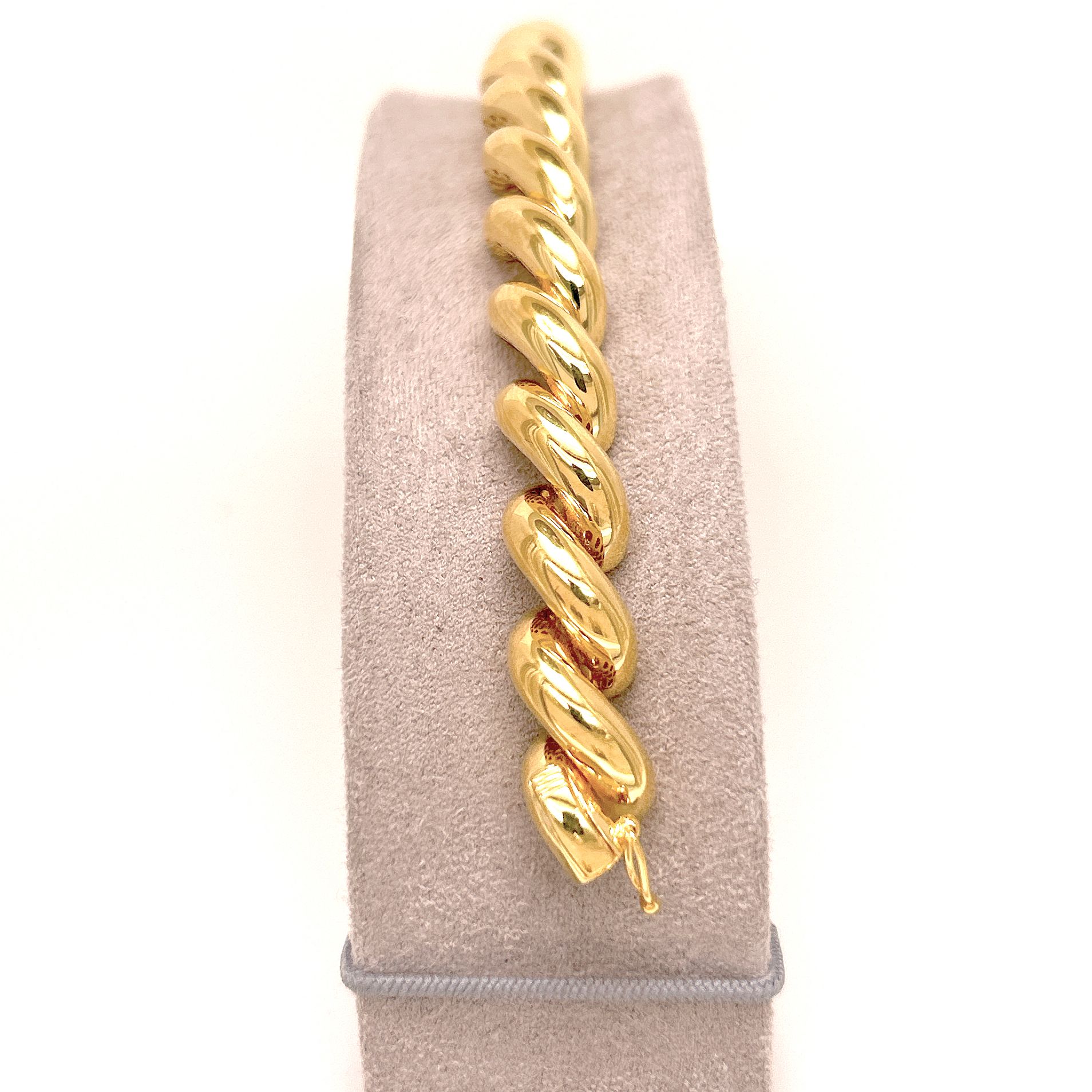 B5 BİLEKLİK 26.99 Gram 22 Ayar