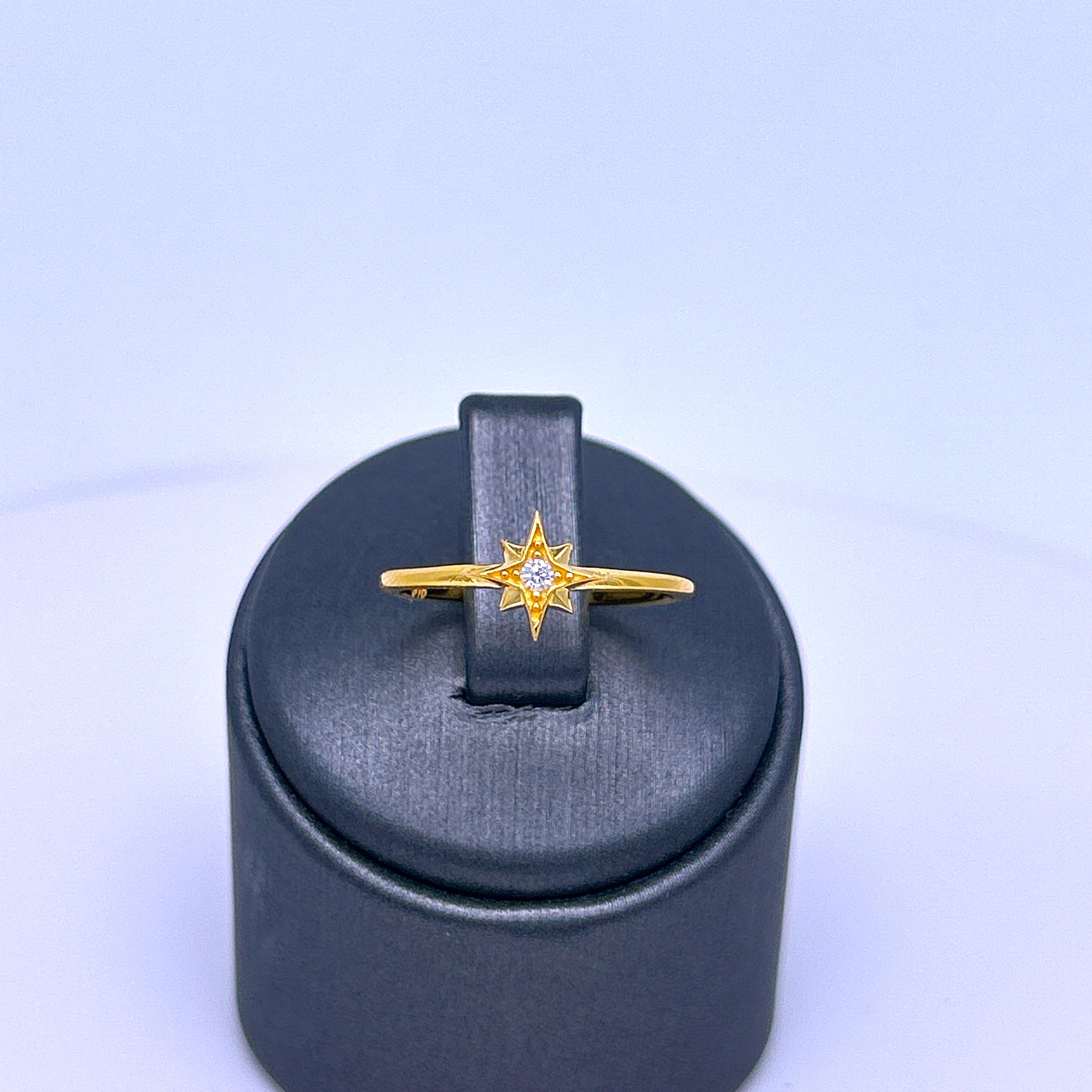 Y340 YÜZÜK 2.16 Gram 22 Ayar