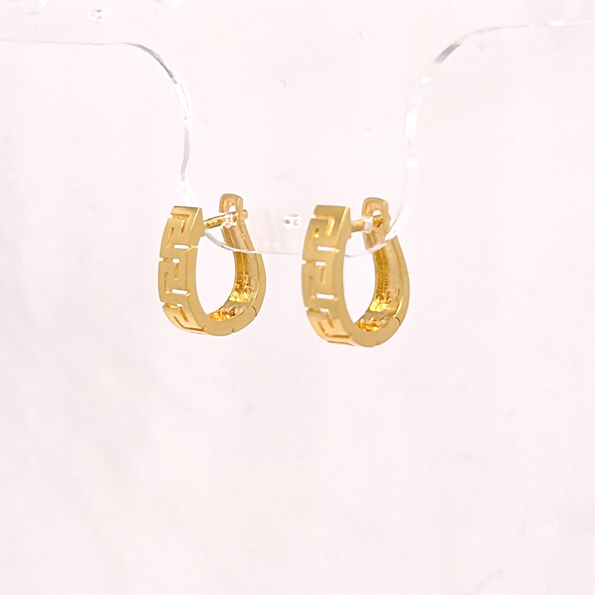 P80 KÜPE 4.80 Gram 22 Ayar