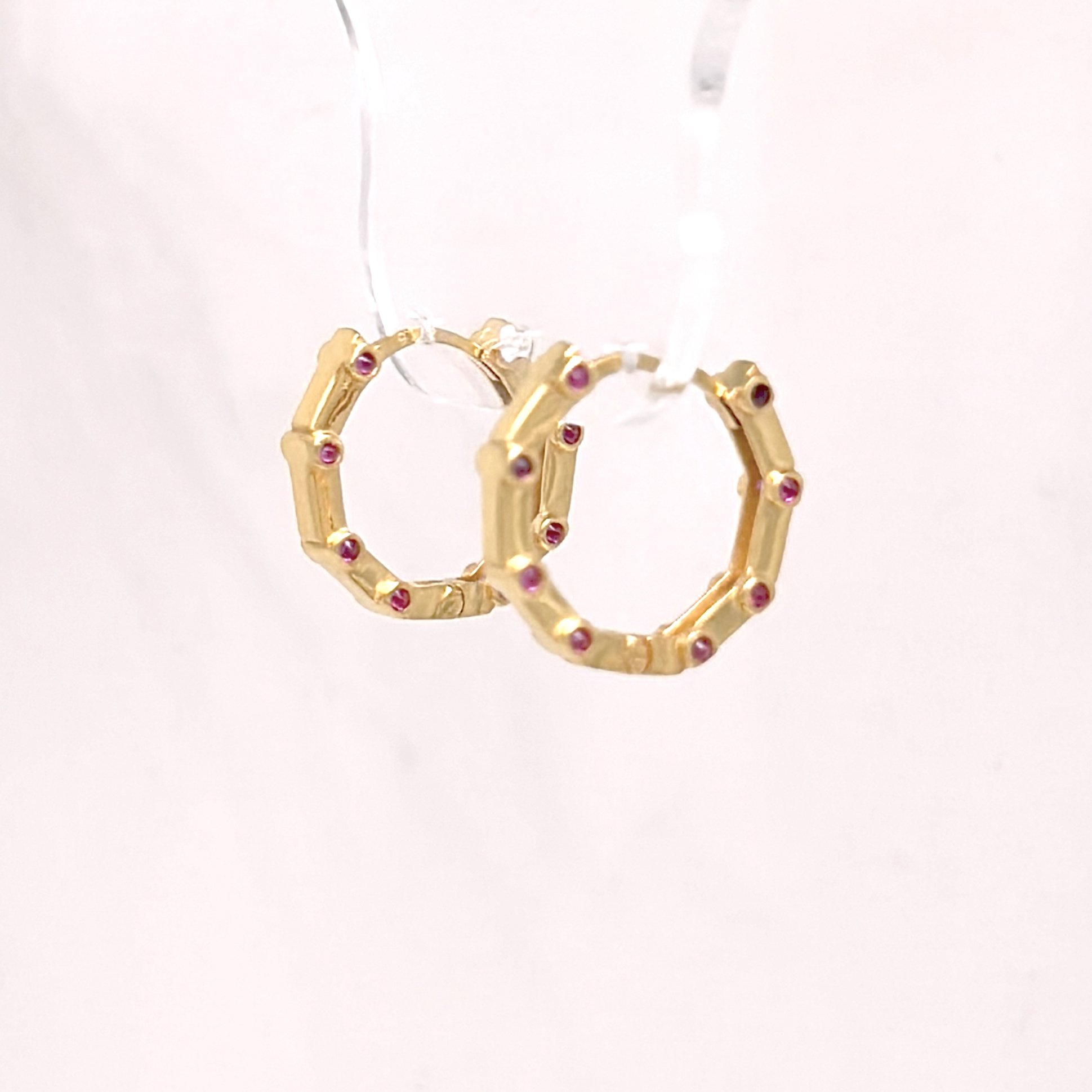 P10 KÜPE 4.33 Gram 22 Ayar