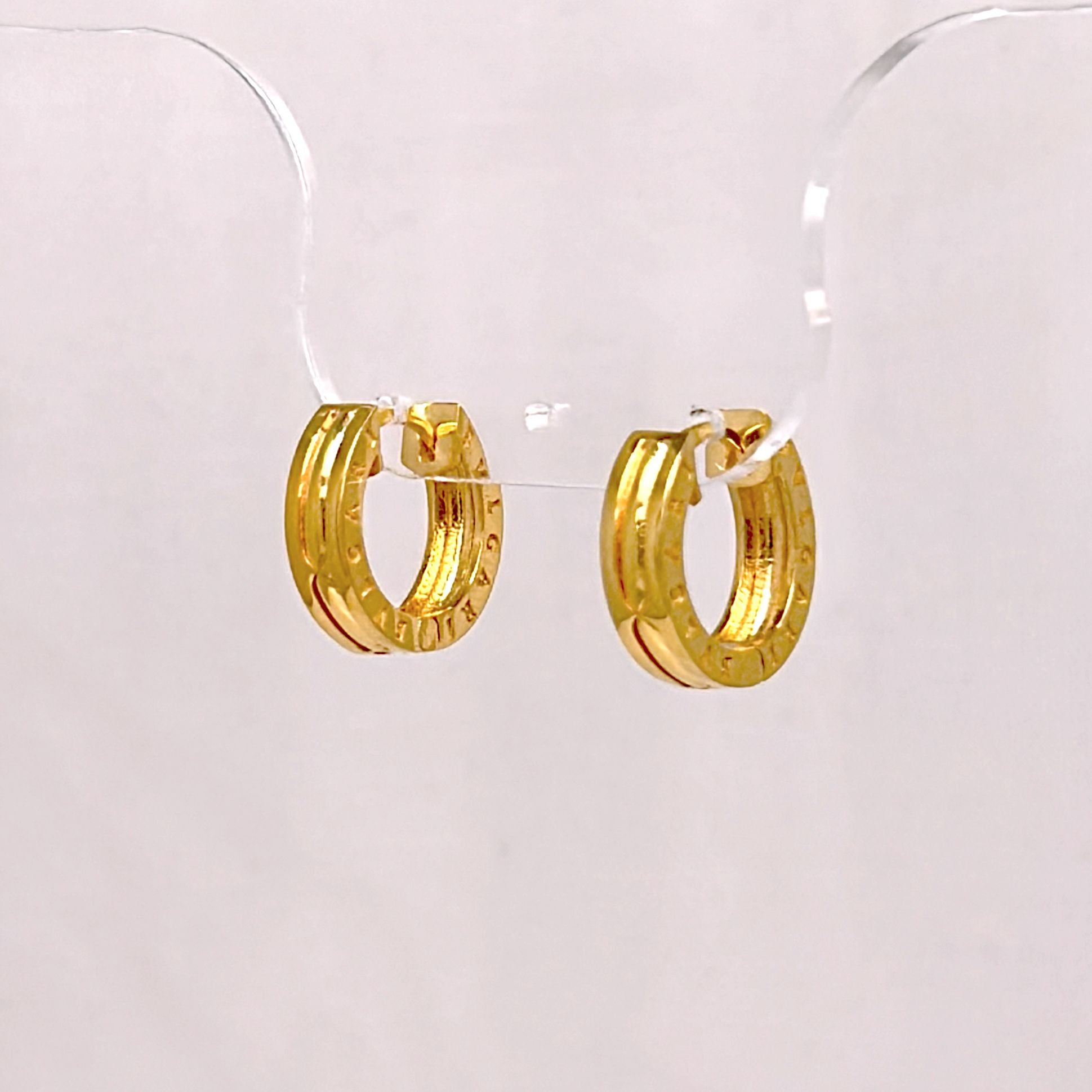 P67 KÜPE 5.67 Gram 22 Ayar