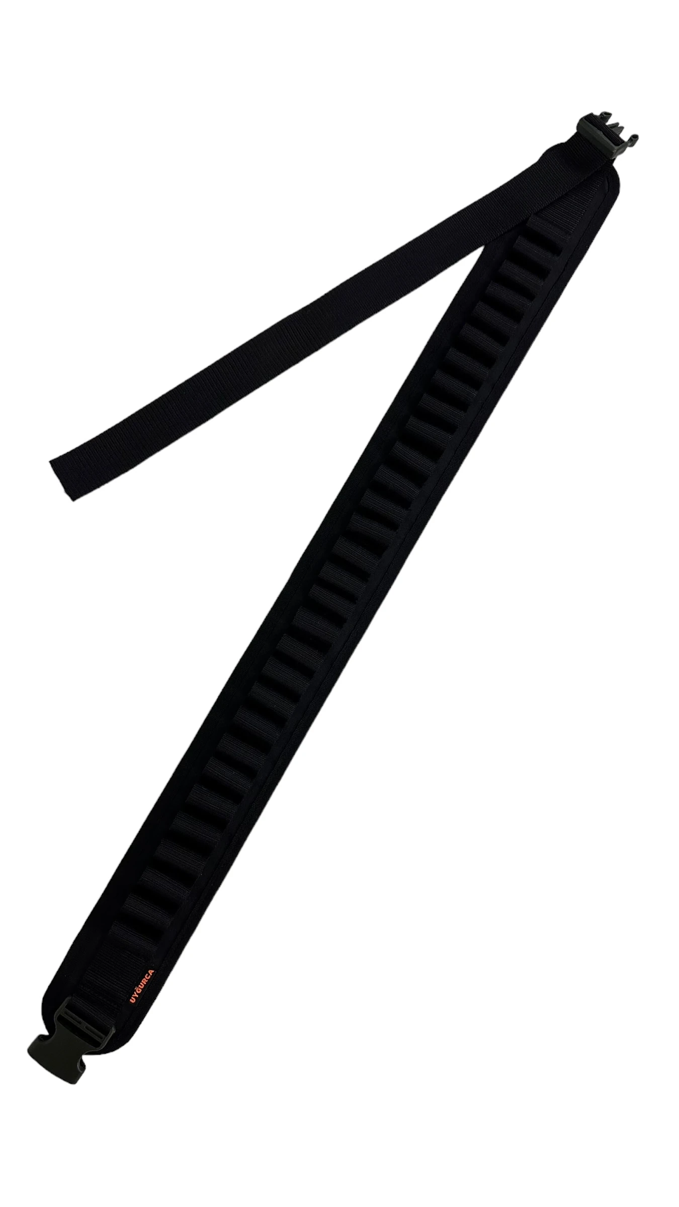 Açık Fişeklik - 30 Fişek Kapasiteli - 12 Kalibre