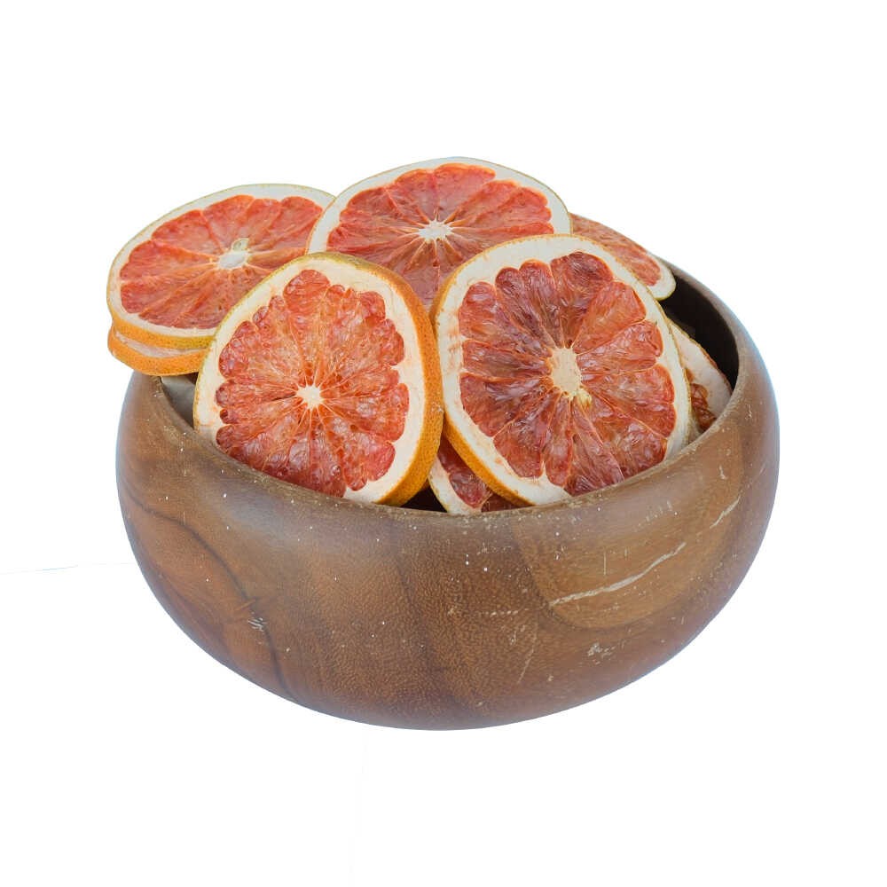 Kurutulmuş Greyfurt 2'li Paket