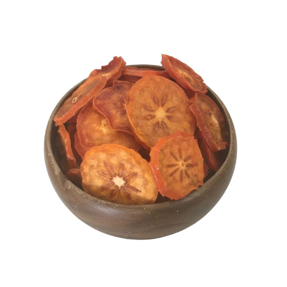 Kurutulmuş Hurma 200 GR