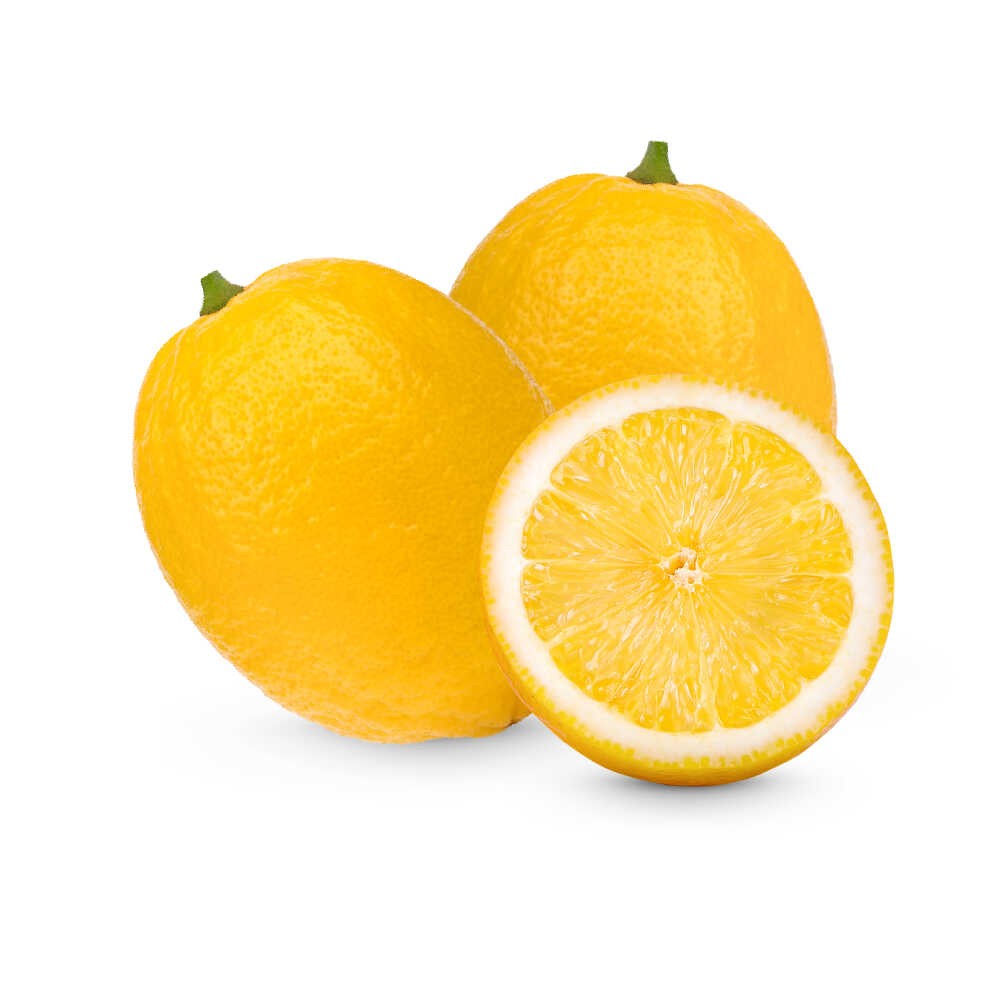Küt Diken Limon 10 KG