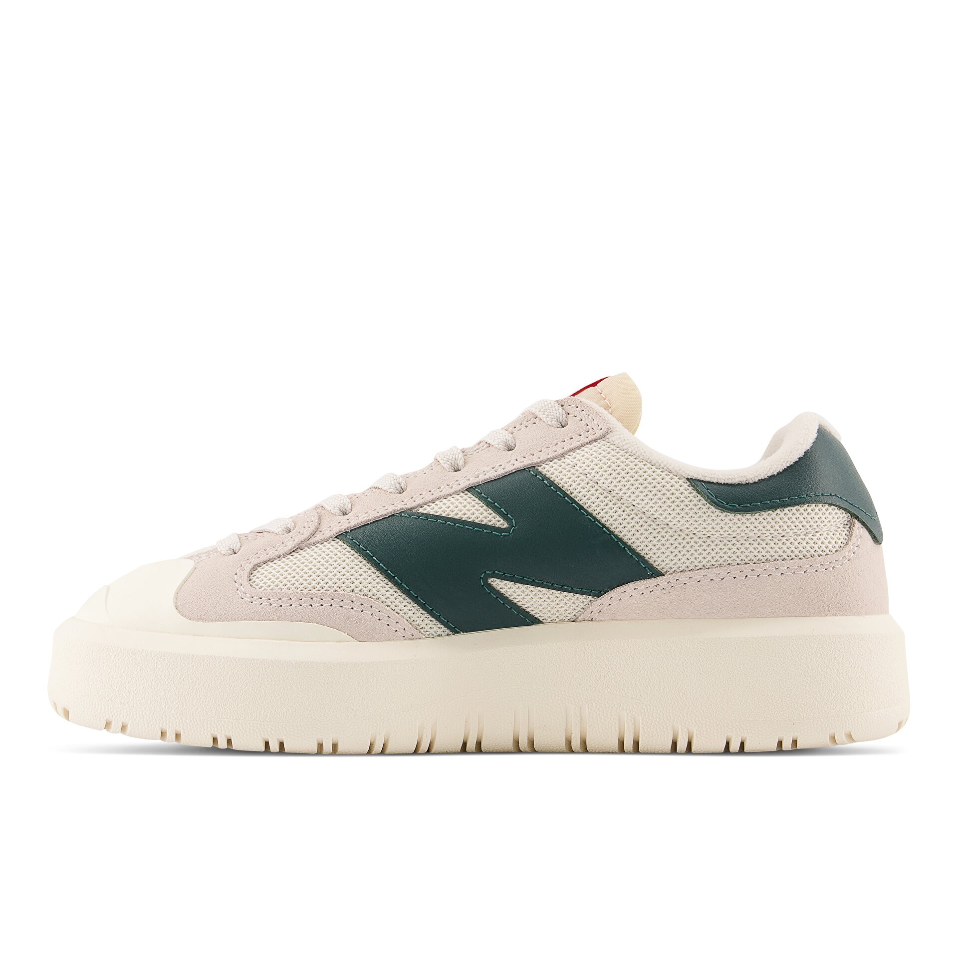 New Balance CT302 MoonBeam Green