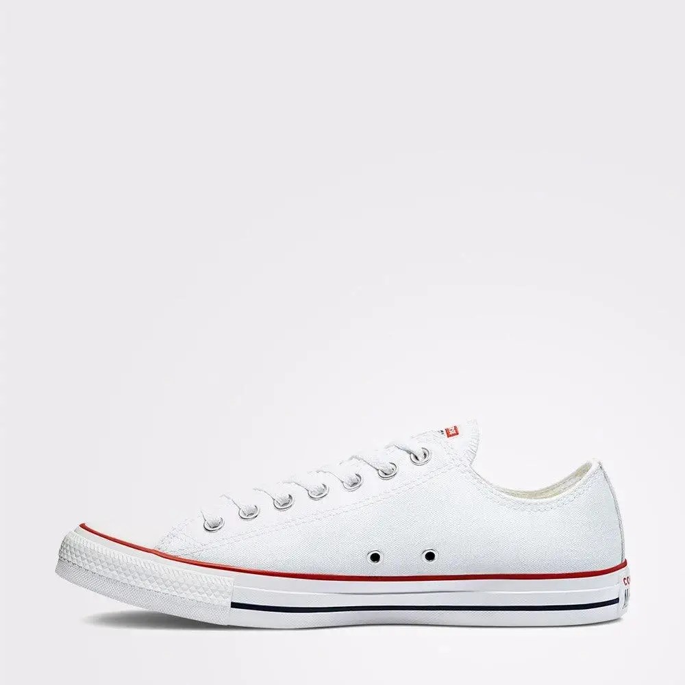 Converse Chuck 70 Low White