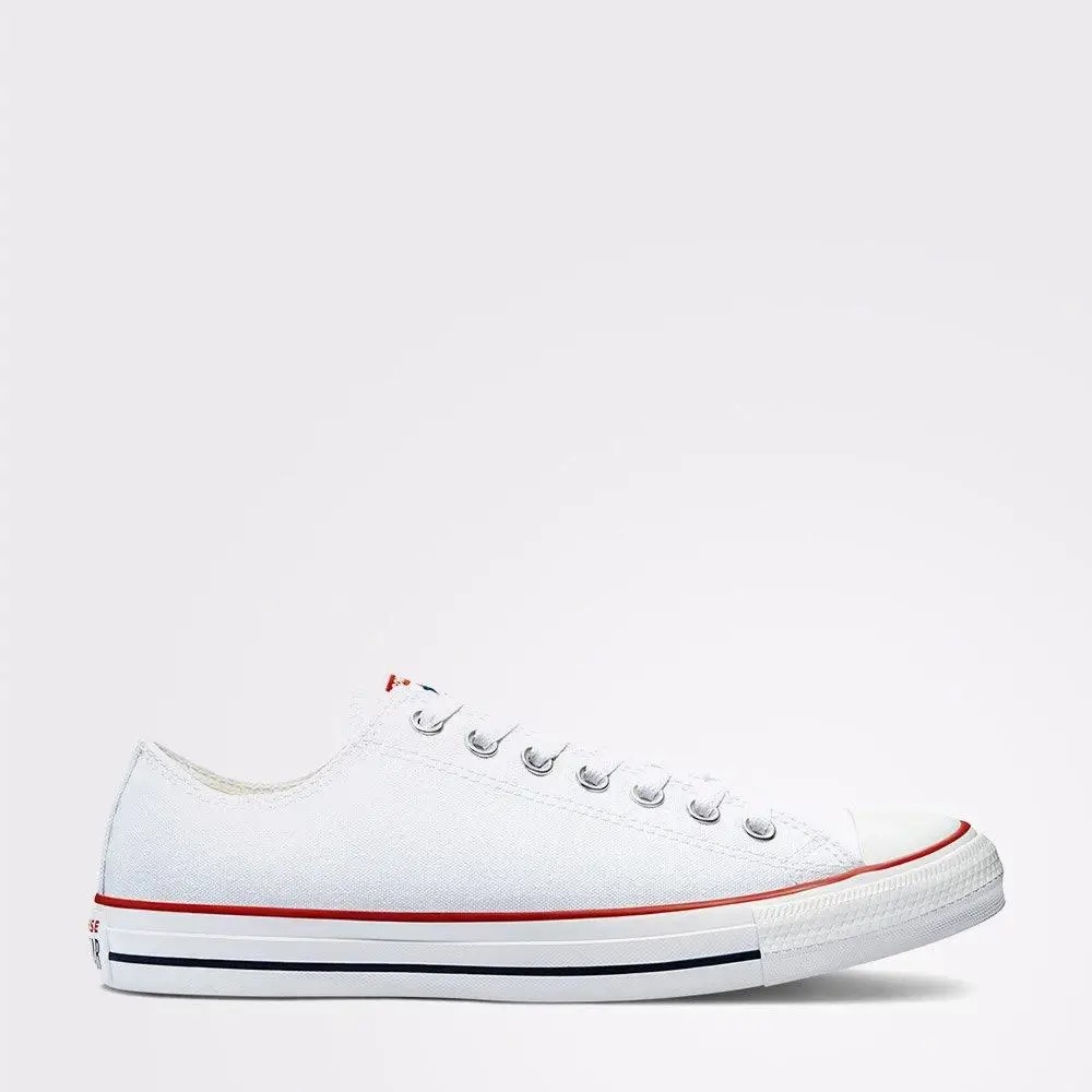 Converse Chuck 70 Low White