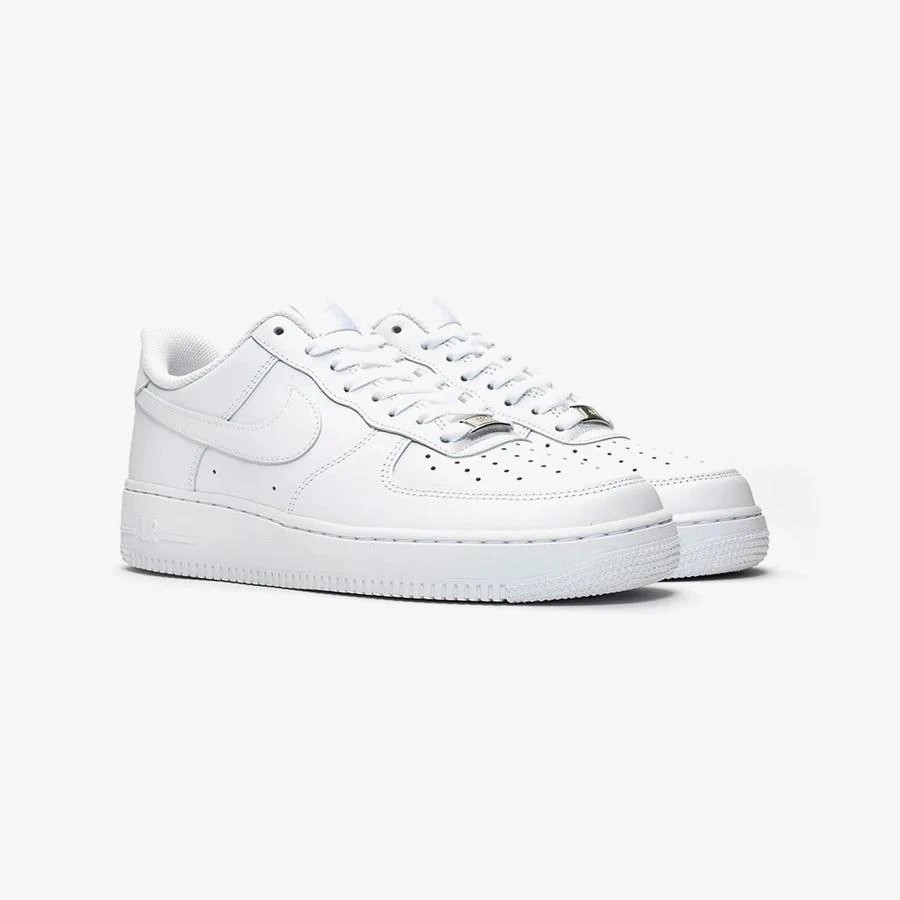 Nike Air Force 1 Classic İthal