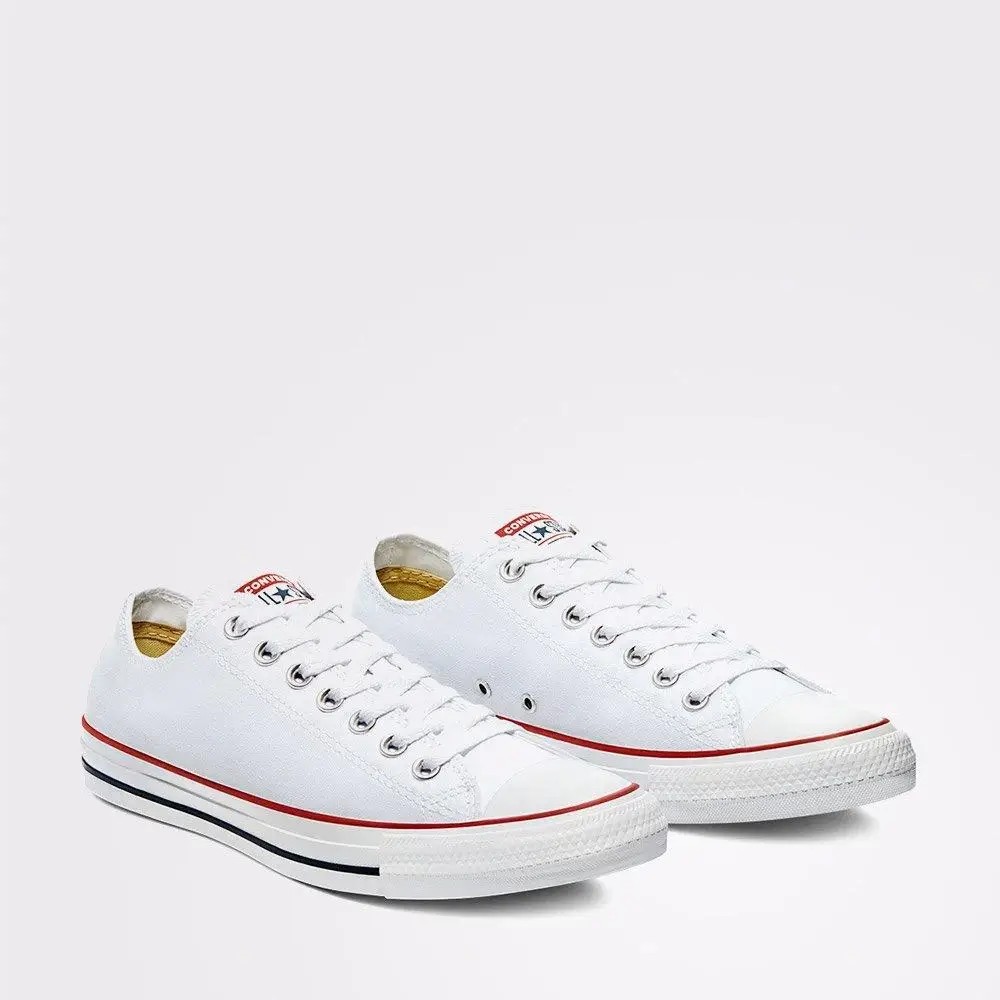 Converse Chuck 70 Low White