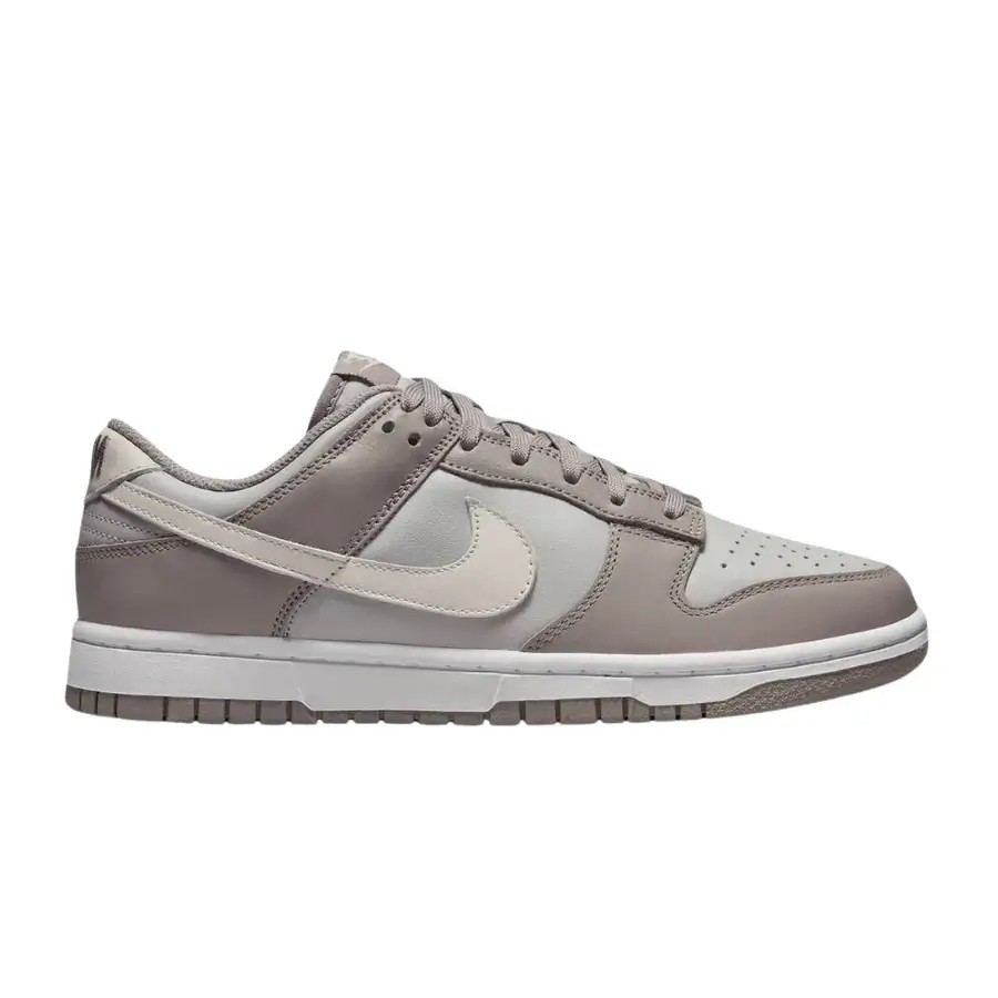 Nike SB Dunk Low Vizon