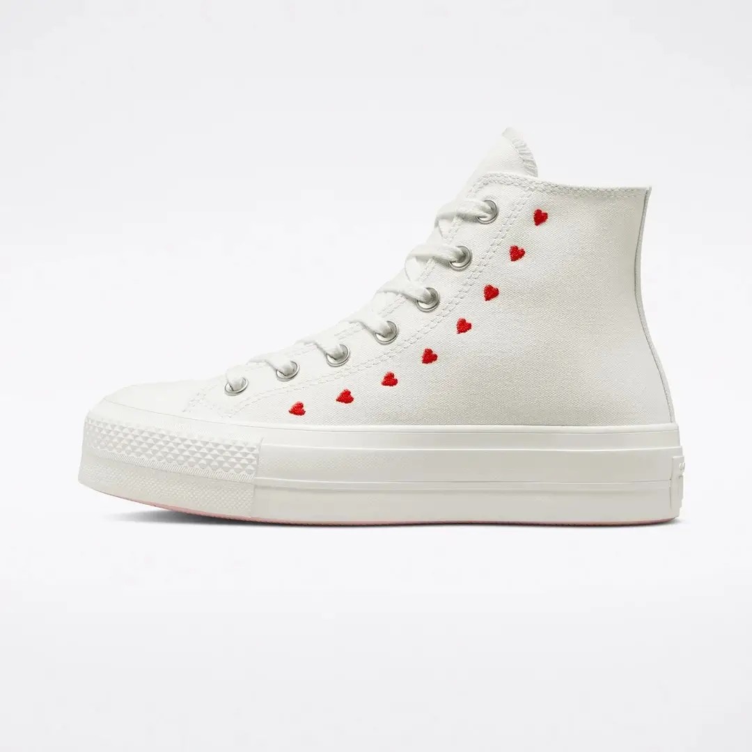 Converse Crafted With Love Chuck 70