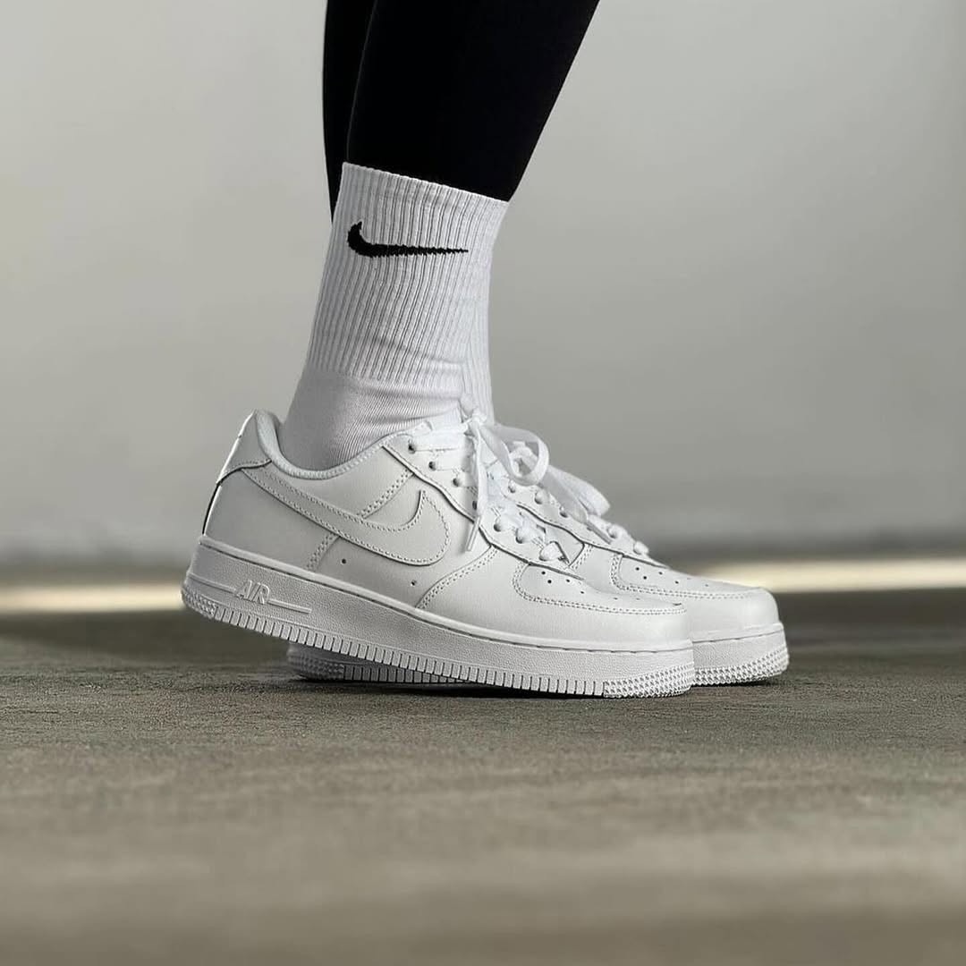 Nike Air Force 1 Classic (İthal Ürün)