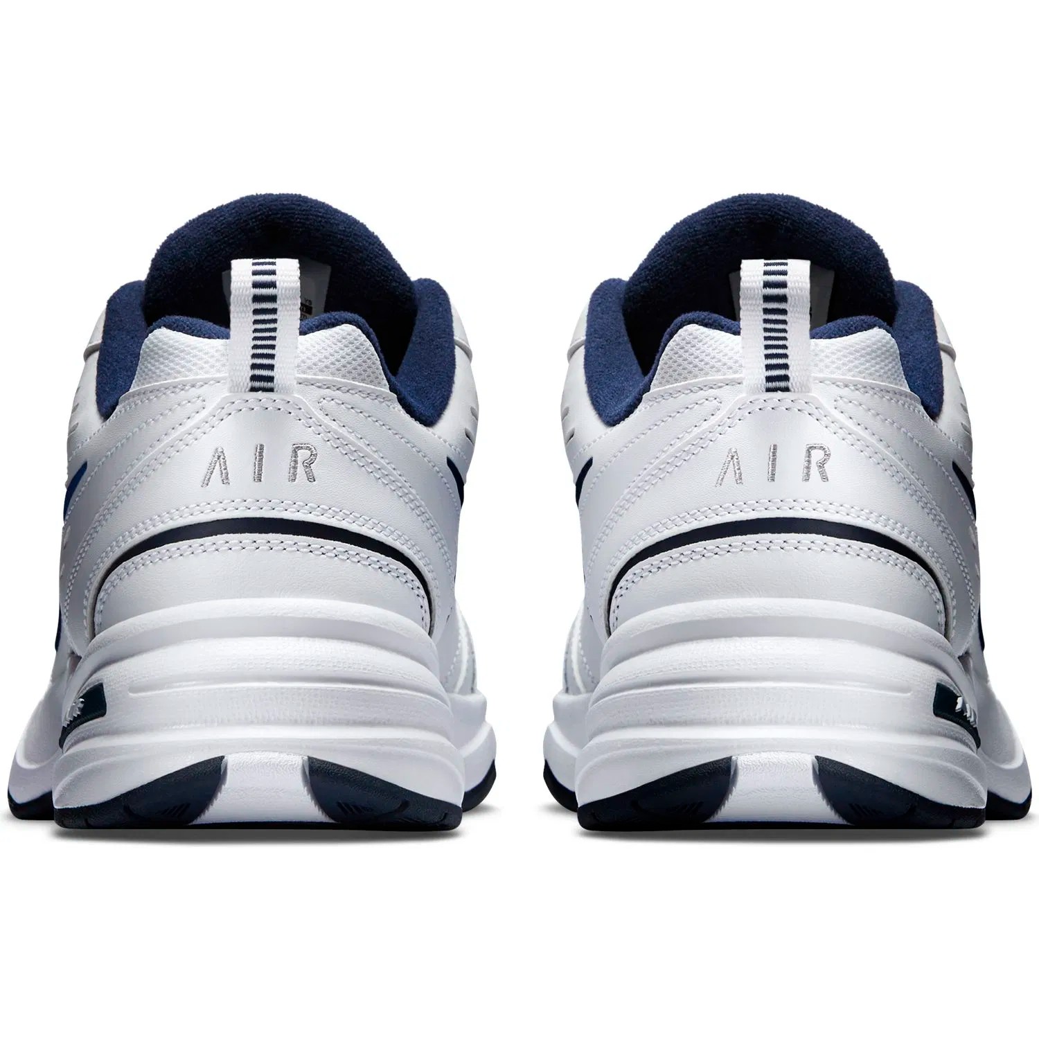 Nike Air Monarch IV Beyaz 