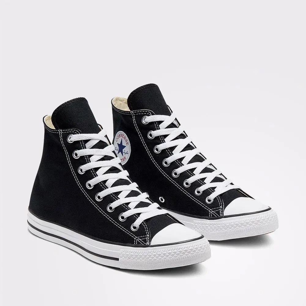 Converse Chuck 70 High Black