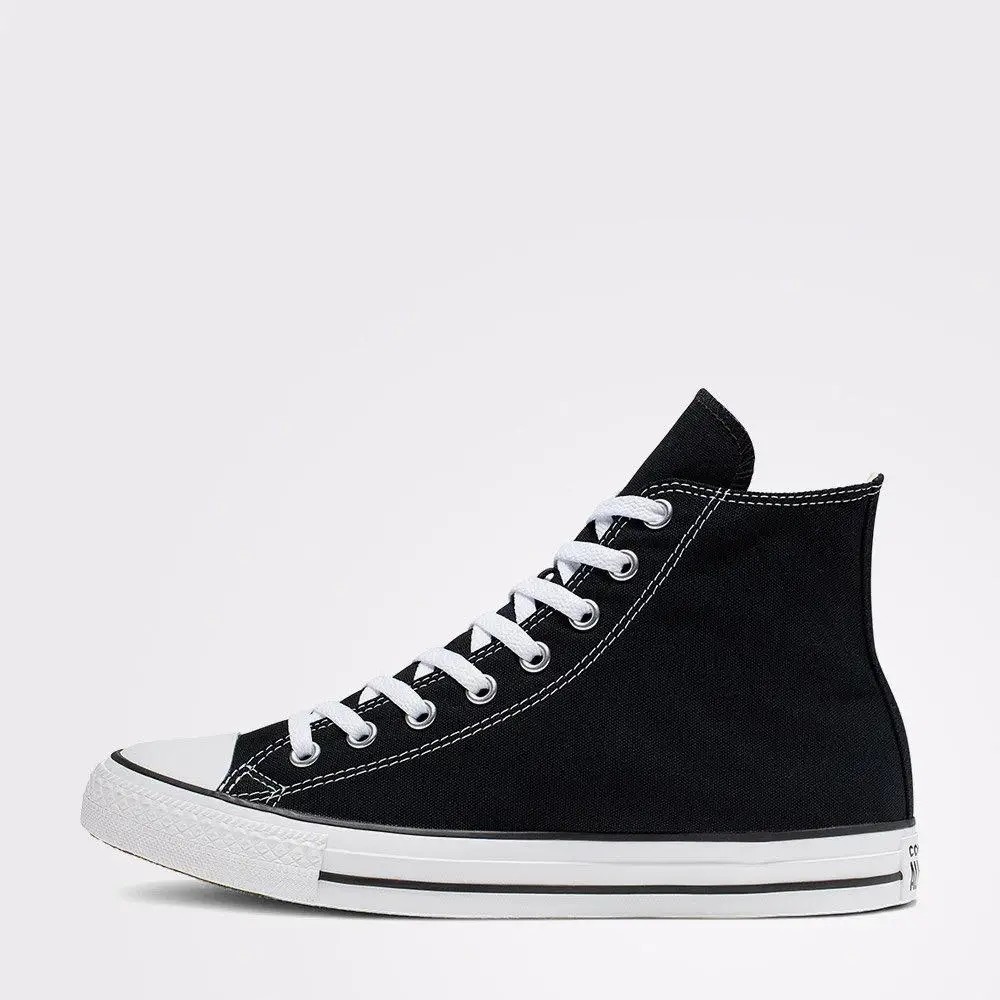 Converse Chuck 70 High Black