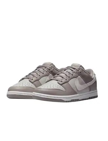 Nike SB Dunk Low Vizon