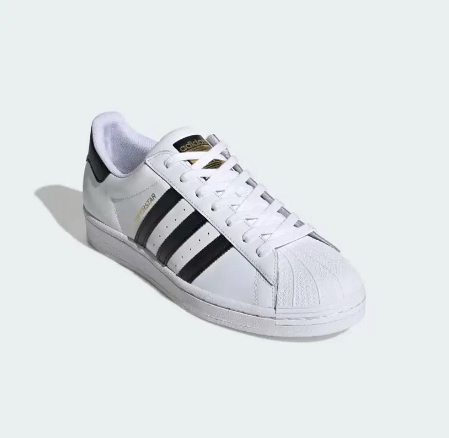 Adidas SuperStar Classic