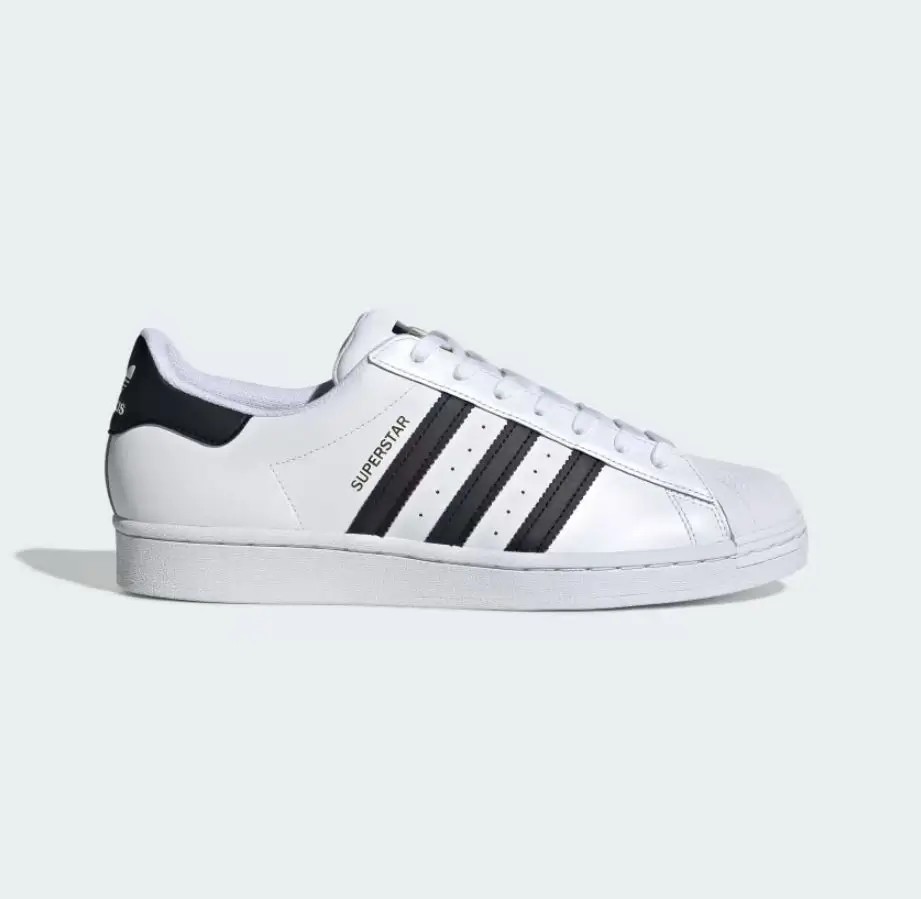 Adidas SuperStar Classic