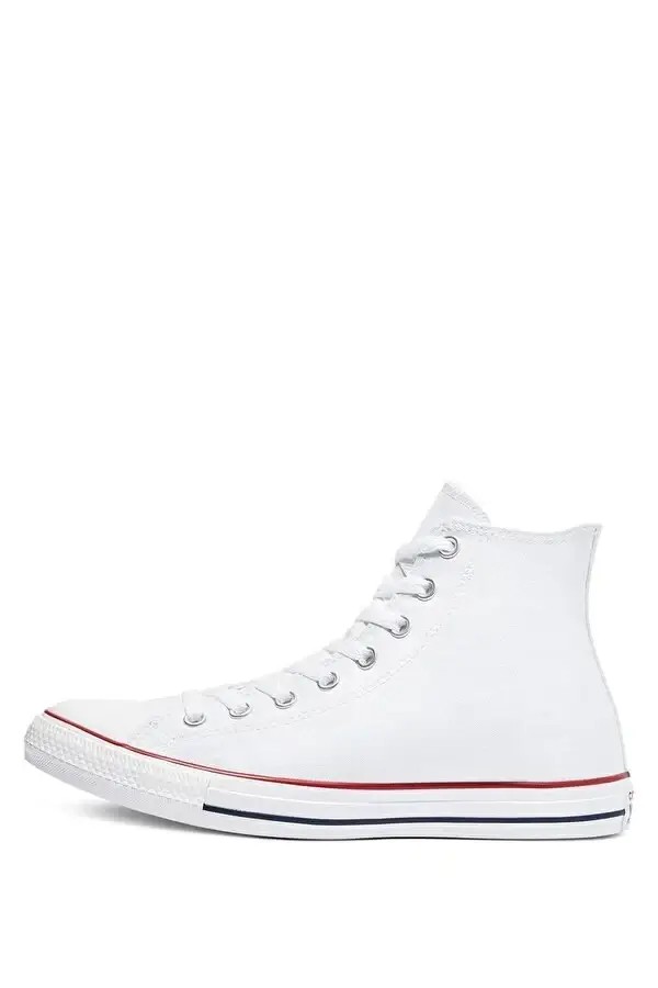 Converse Chuck 70 High White