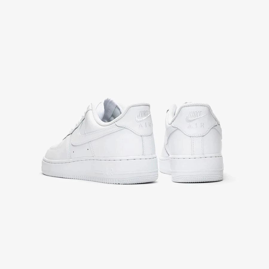 Nike Air Force 1 Classic İthal