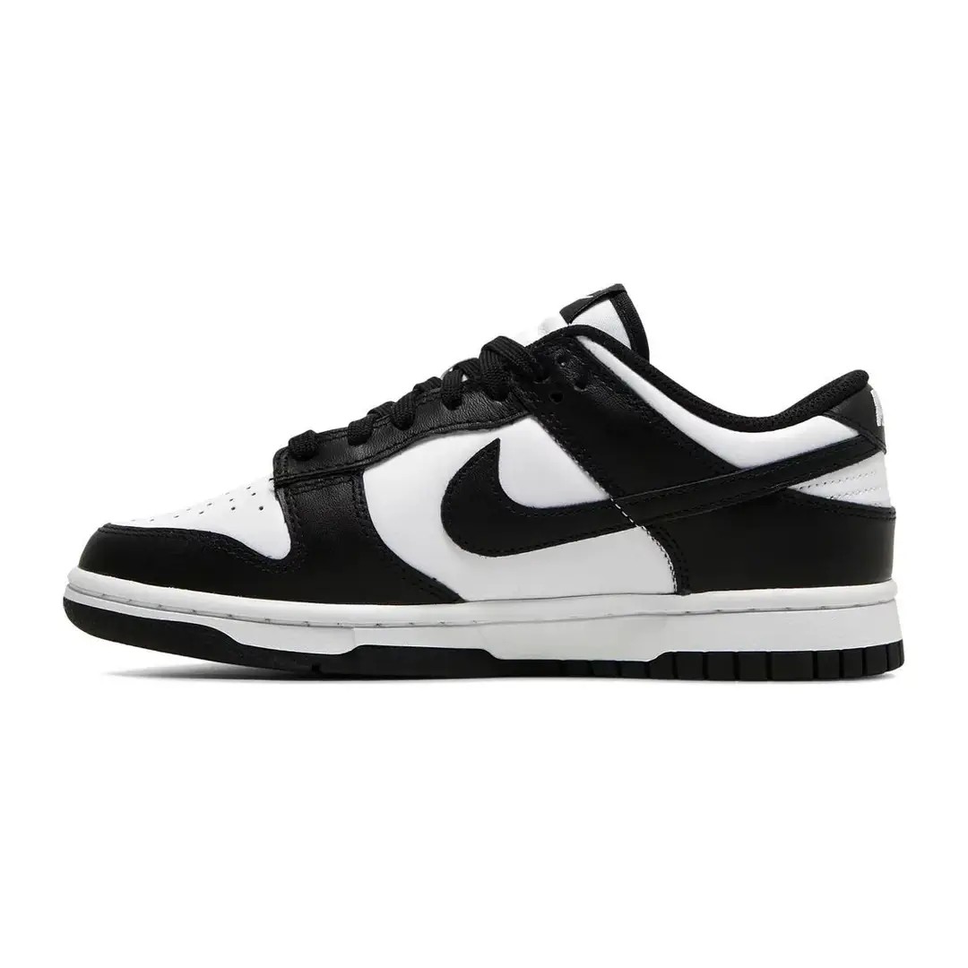 Nike SB Dunk Low Panda