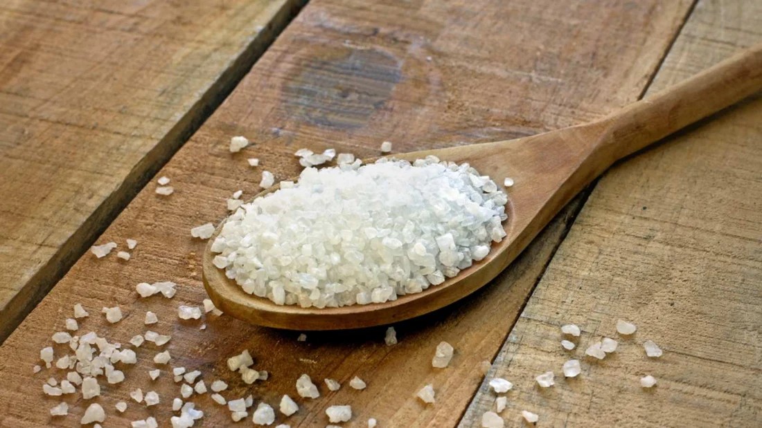  İyot Nedir? Hangi Besinlerde Bulunur? 