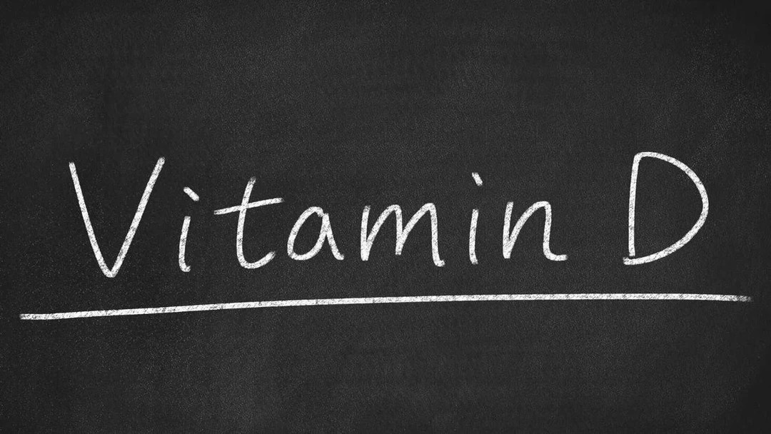  D Vitamini Nedir, Hangi Besinlerde Bulunur? 