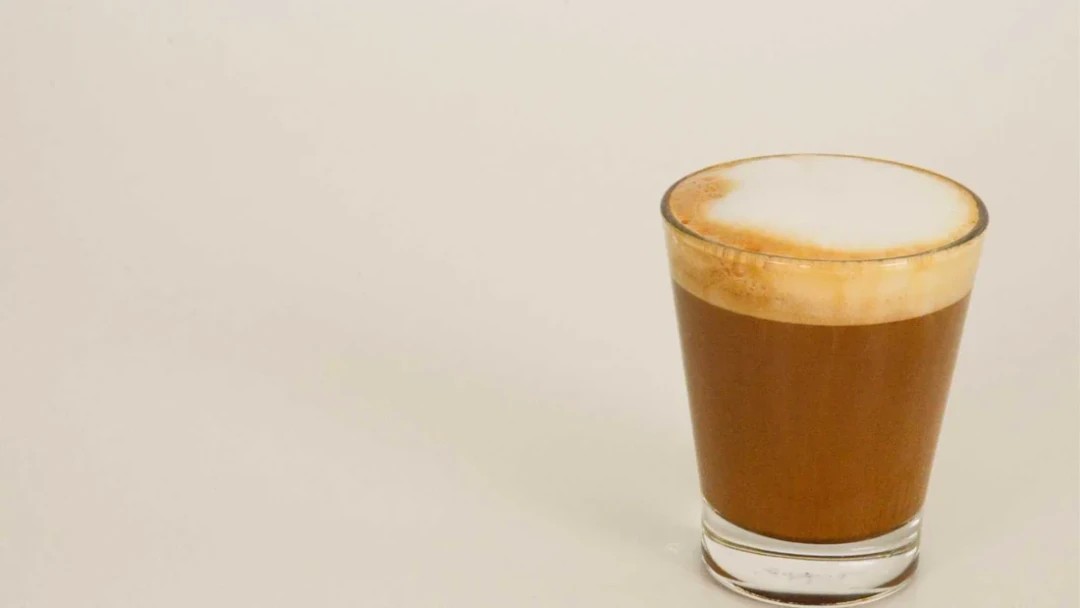  Macchiato Nedir? Nasıl Yapılır? 