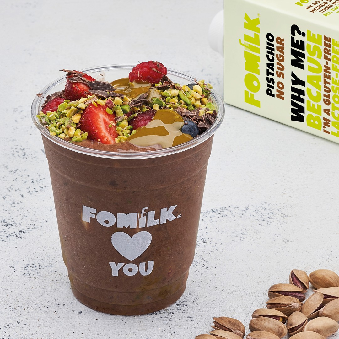 ANTEP FISTIĞI ŞEKERSİZ 1 L
