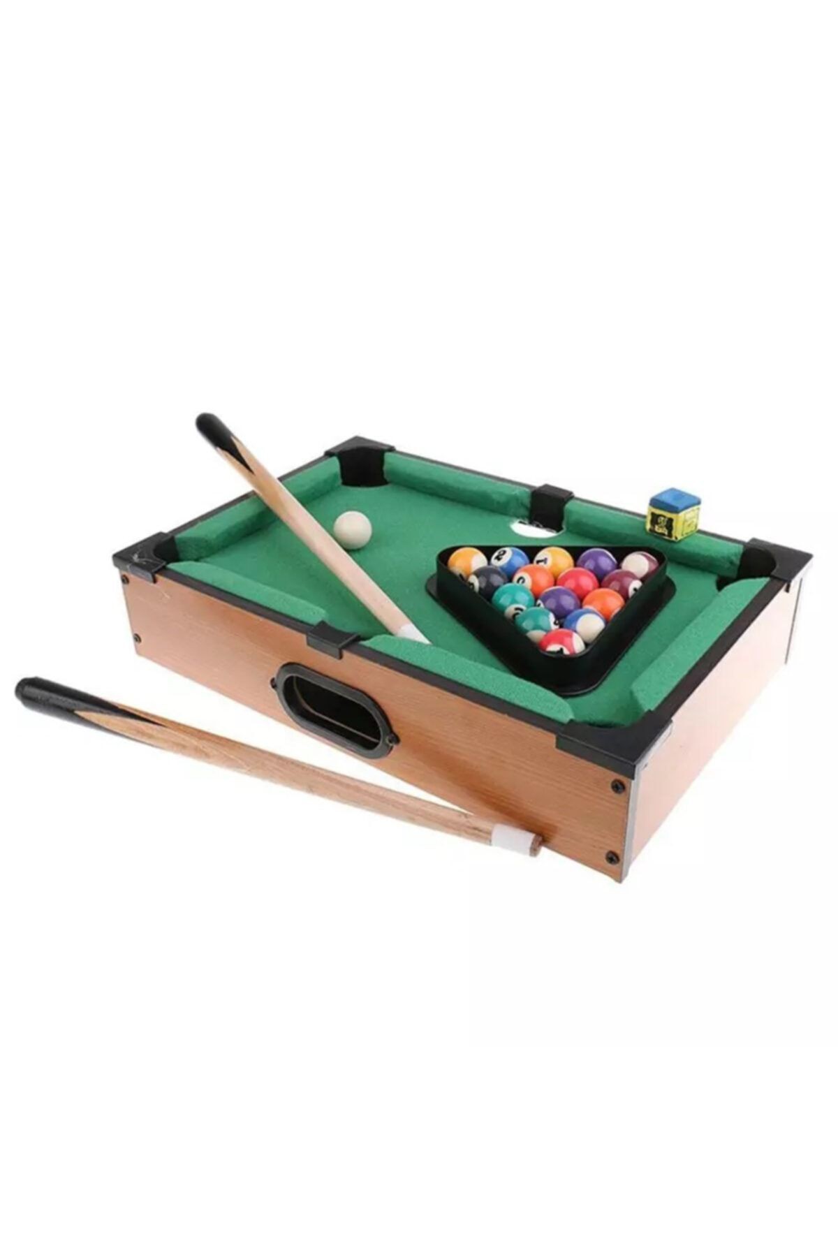 Mini Bilardo Masası