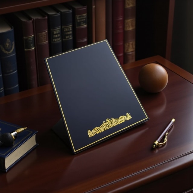 İsme Özel Yeşil Renk Divit Hokka Defter Ve Tüylü Kalem Seti