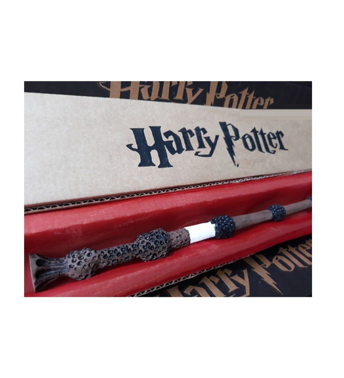 ASA 12 Adet Birden Snape Sirius Dumbledore Hermione Malfoy Belatrix Voldemort Remus
