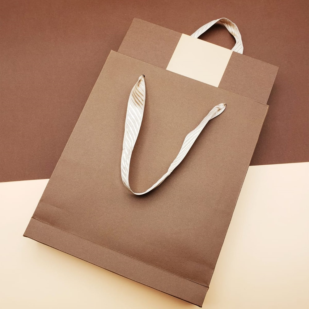 Kişiye Özel Özel Kutulu Deri Defter Ve Roller Kalem Seti