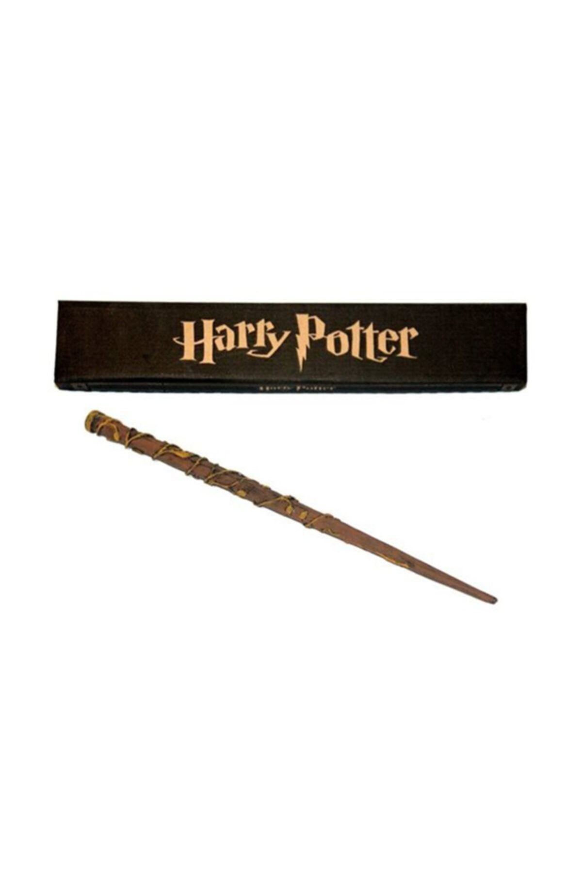 Harry Potter- Hermione Jean Granger Asası 34 Cm