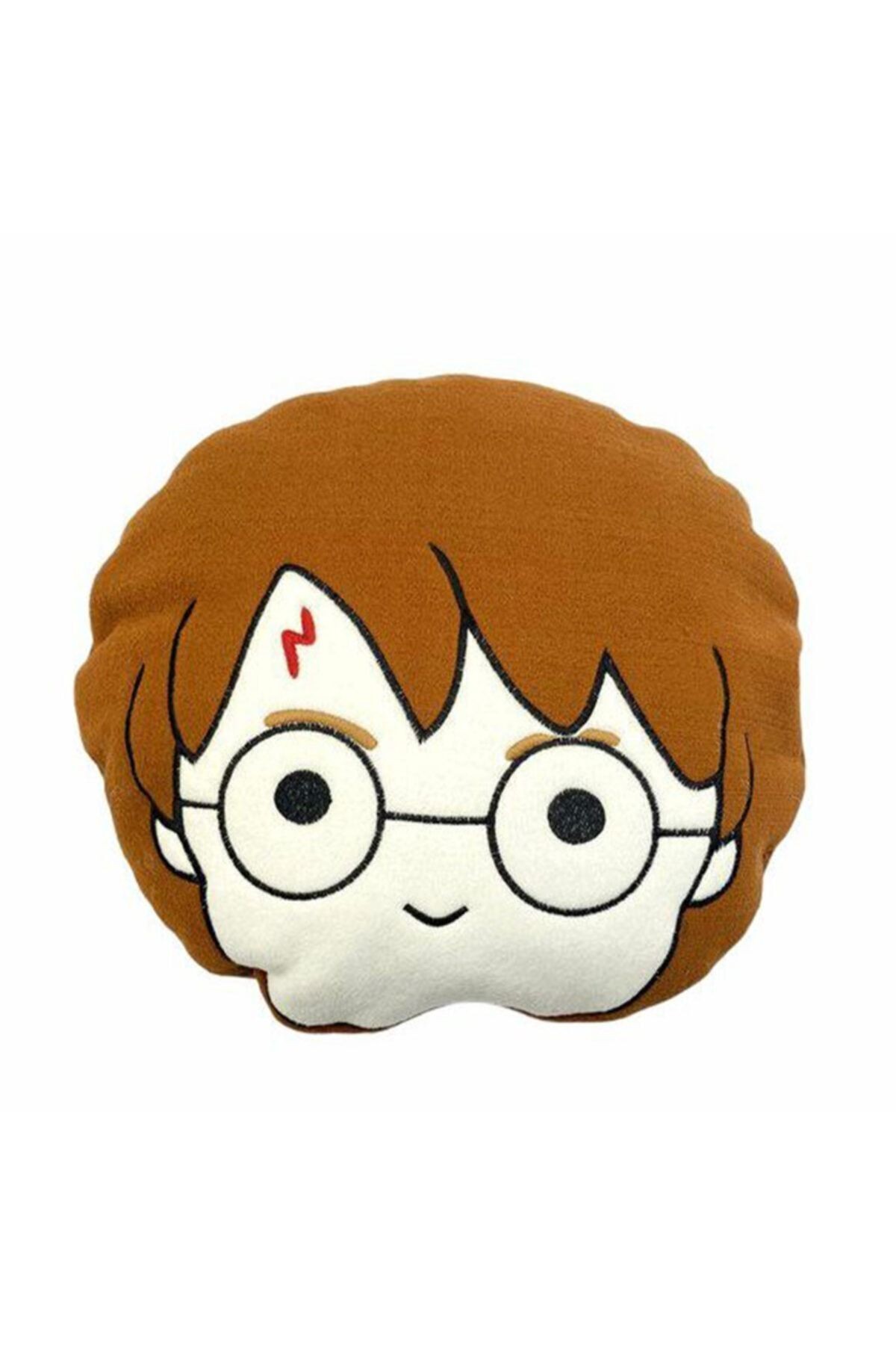 Harry Potter Peluş Yastık