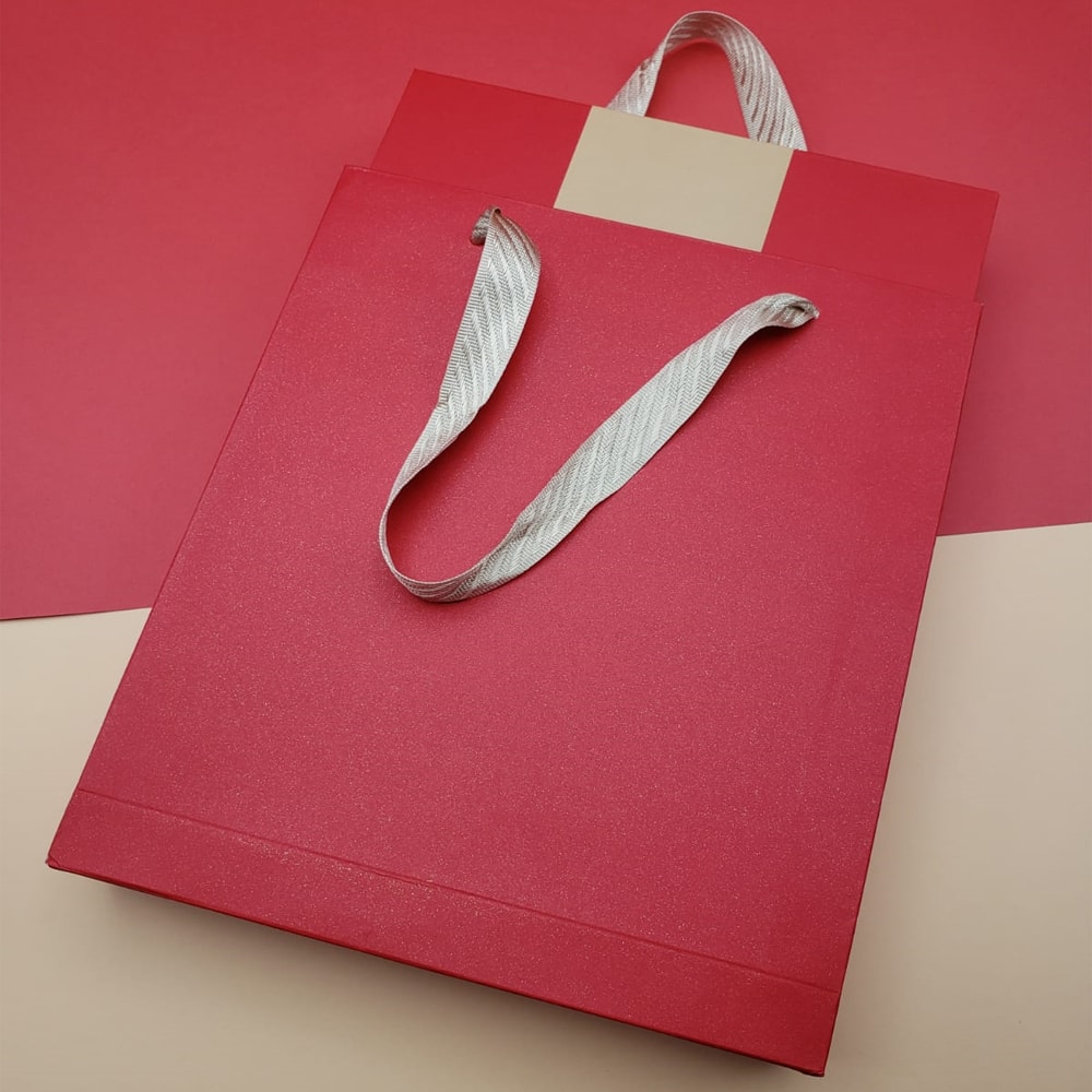 Kişiye Özel Özel Kutulu Deri Defter Ve Roller Kalem Seti