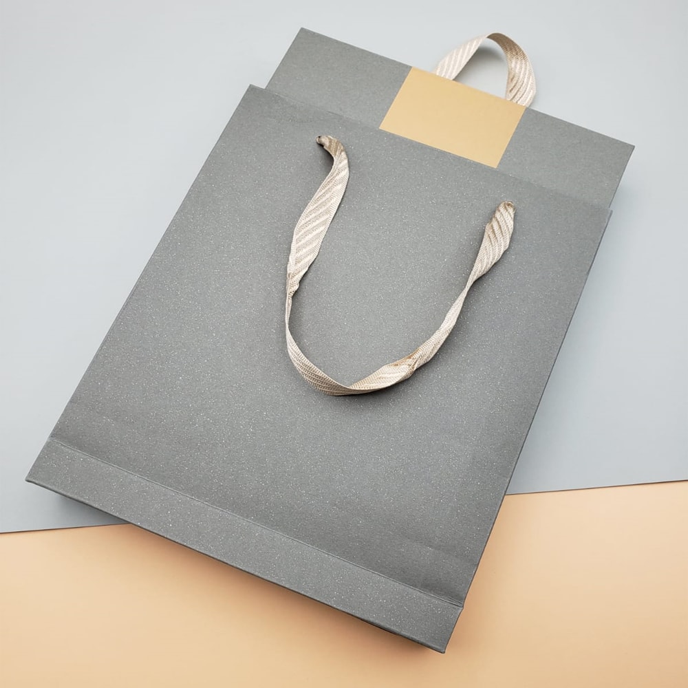 Kişiye Özel Özel Kutulu Deri Defter Ve Roller Kalem Seti