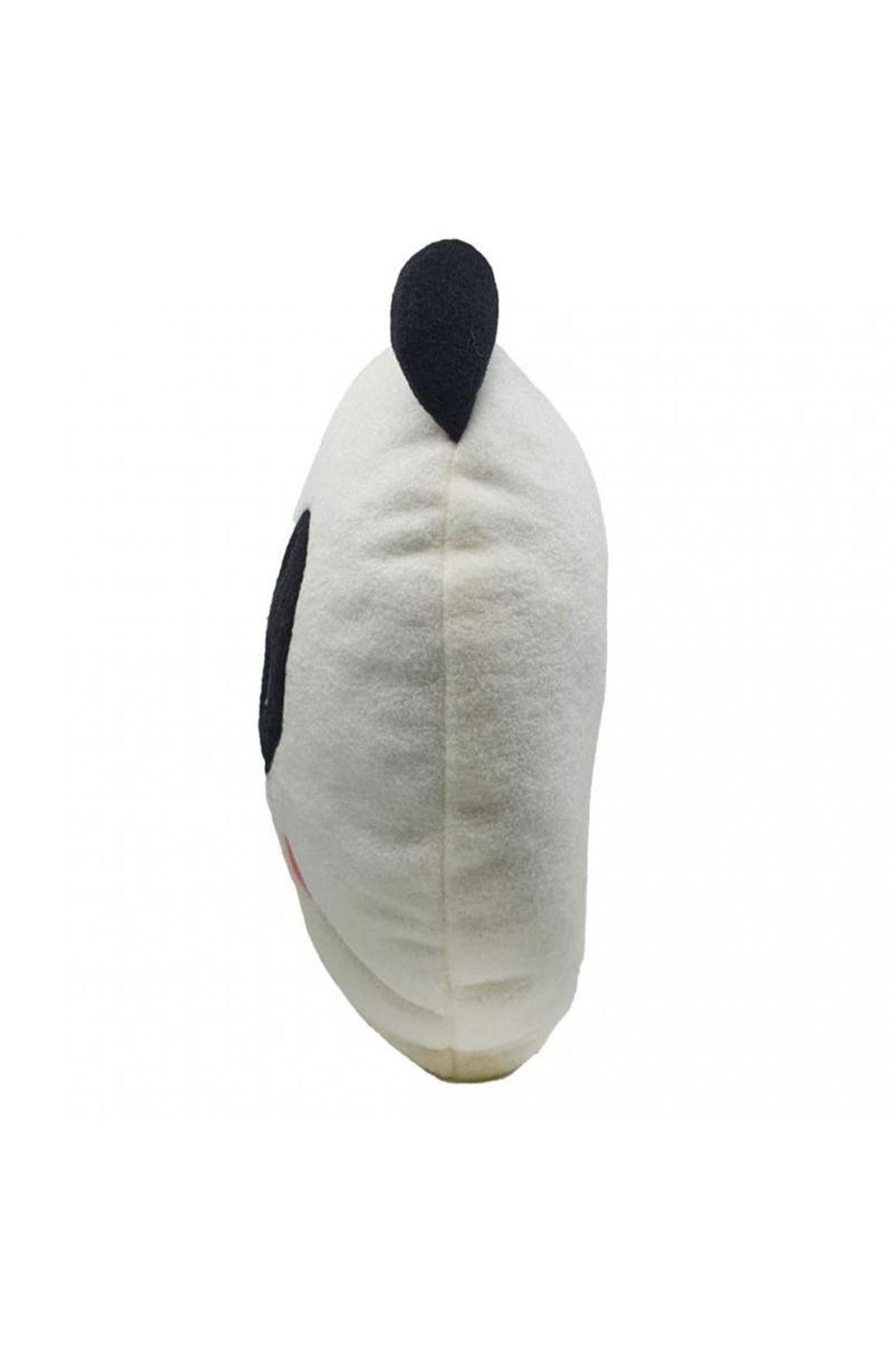 Sevimli Pofuduk Panda Yastık 35*35cm