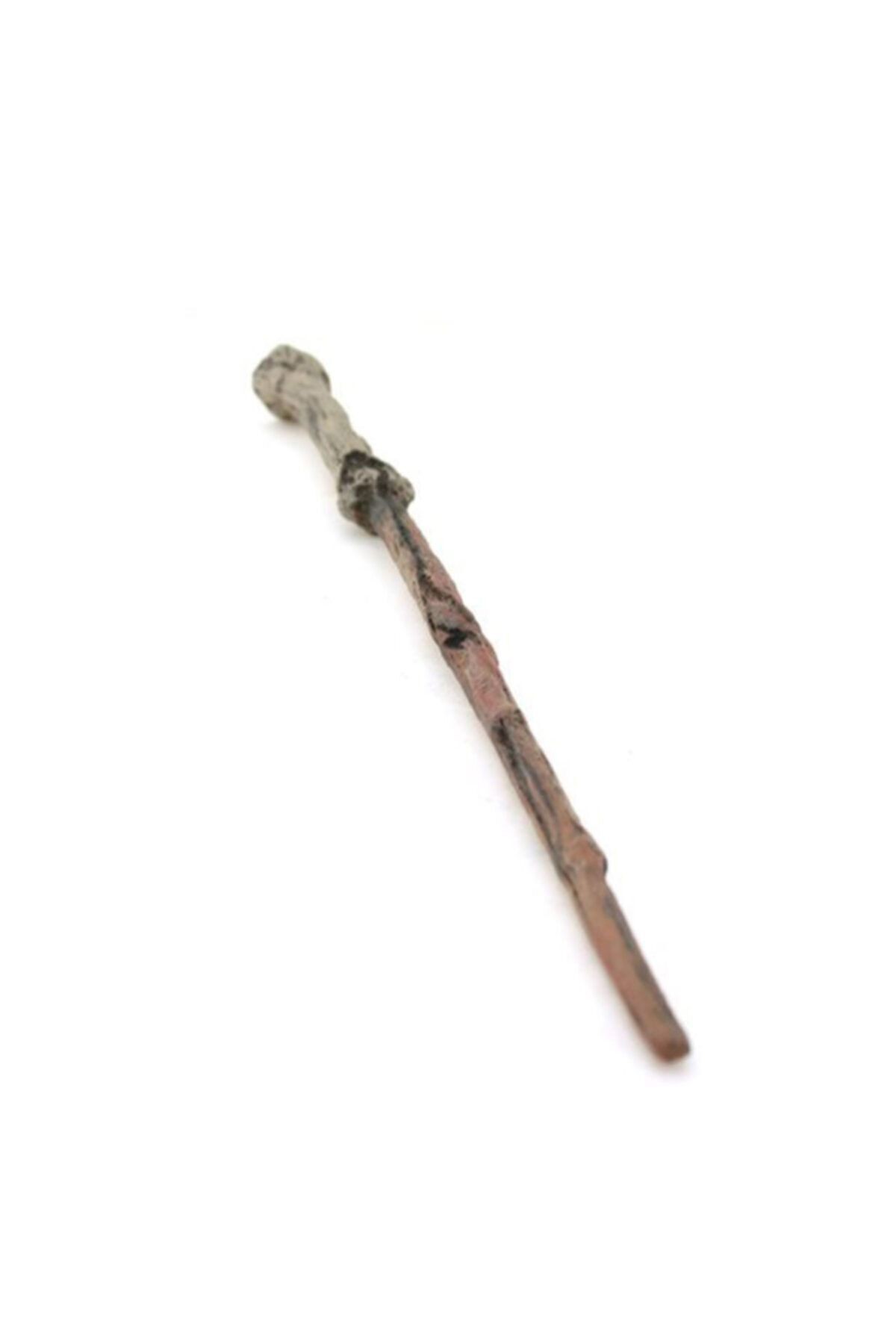 Harry Potter Asa 33 cm