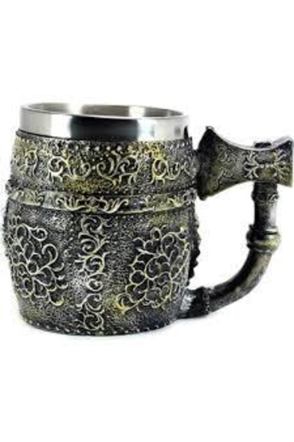 Kuru Kafa Kupa