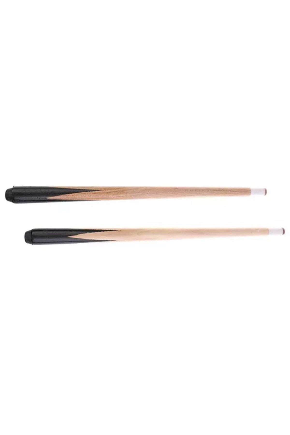 Mini Bilardo Masası
