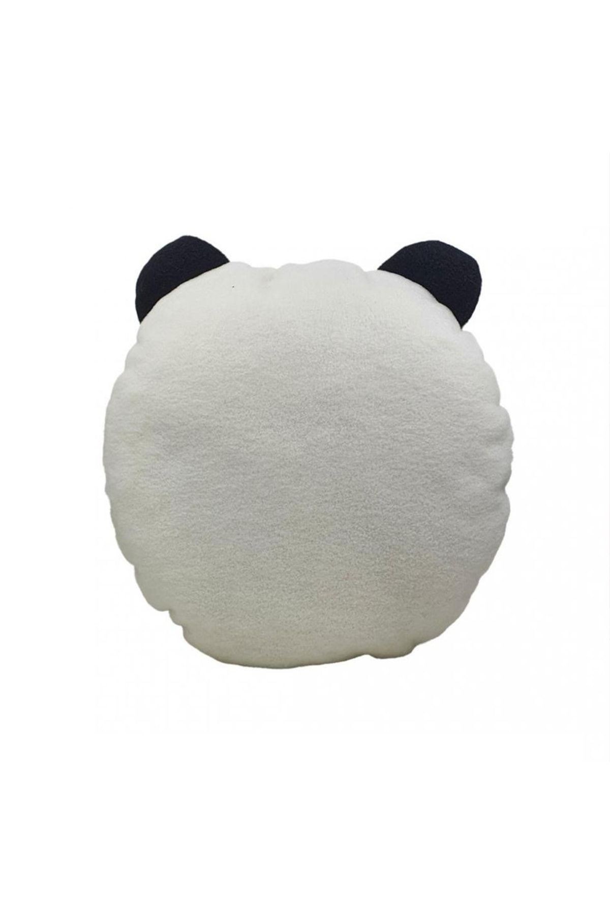 Sevimli Pofuduk Panda Yastık 35*35cm