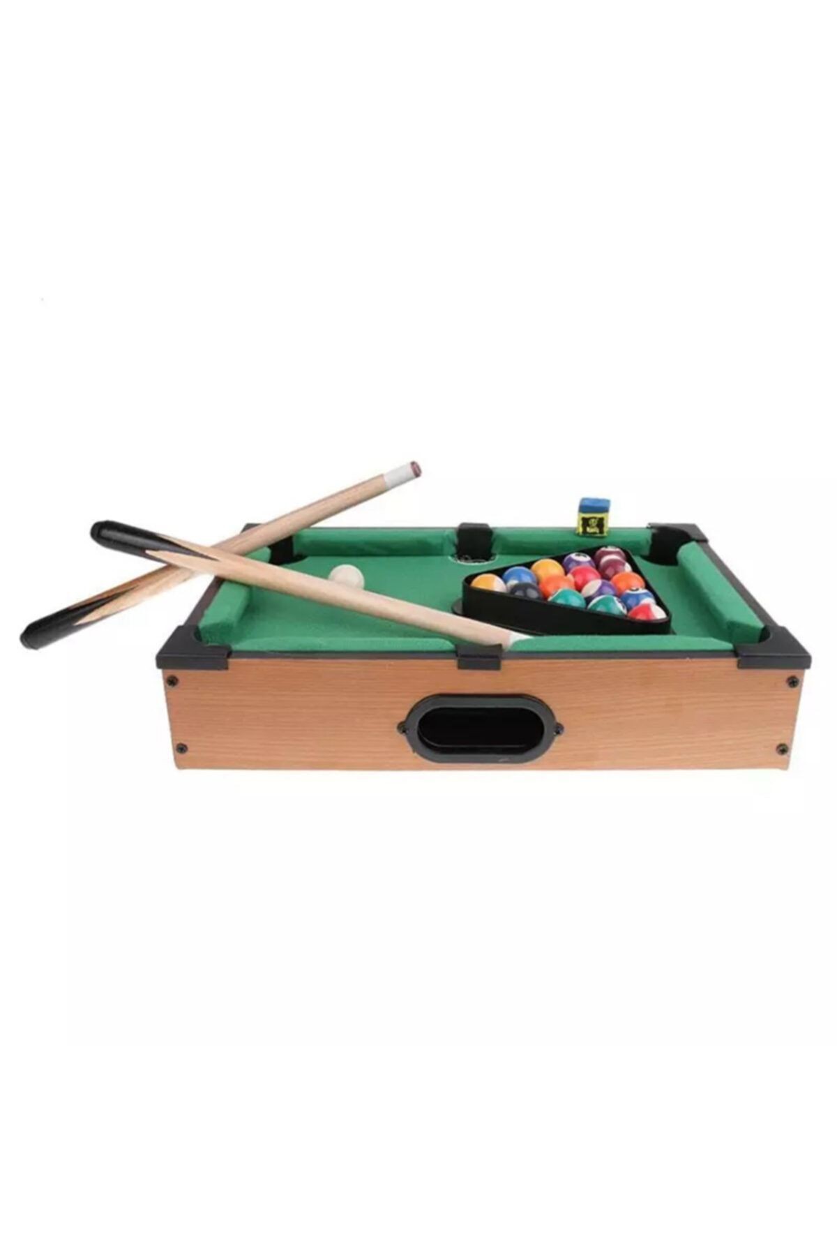 Mini Bilardo Masası