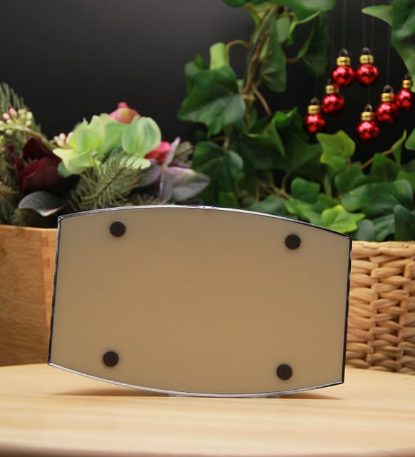 Kişiye Özel Newton Denge Topları – Masaüstü Dekor ve Stres Giderici1