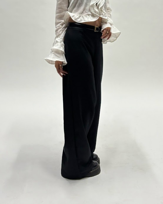 Kerr Pants