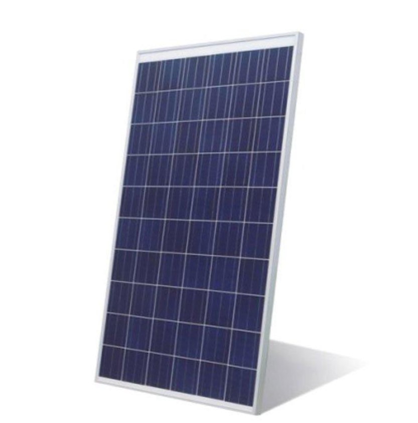 285W Polikristal Panel Lexron