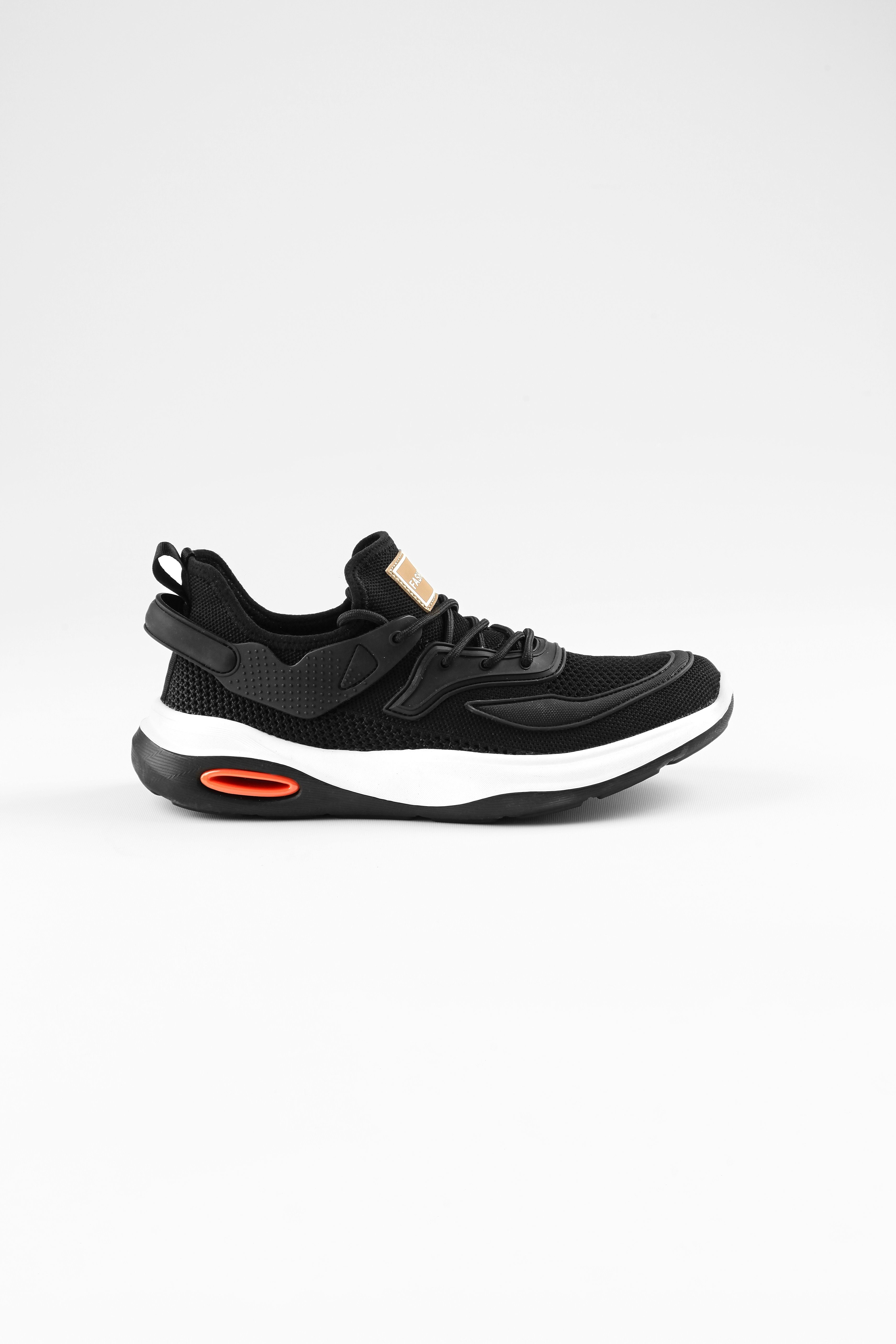 SAPEN KETEN AİR TABAN GÜNLÜK ERKEK SNEAKER AYAKKABI