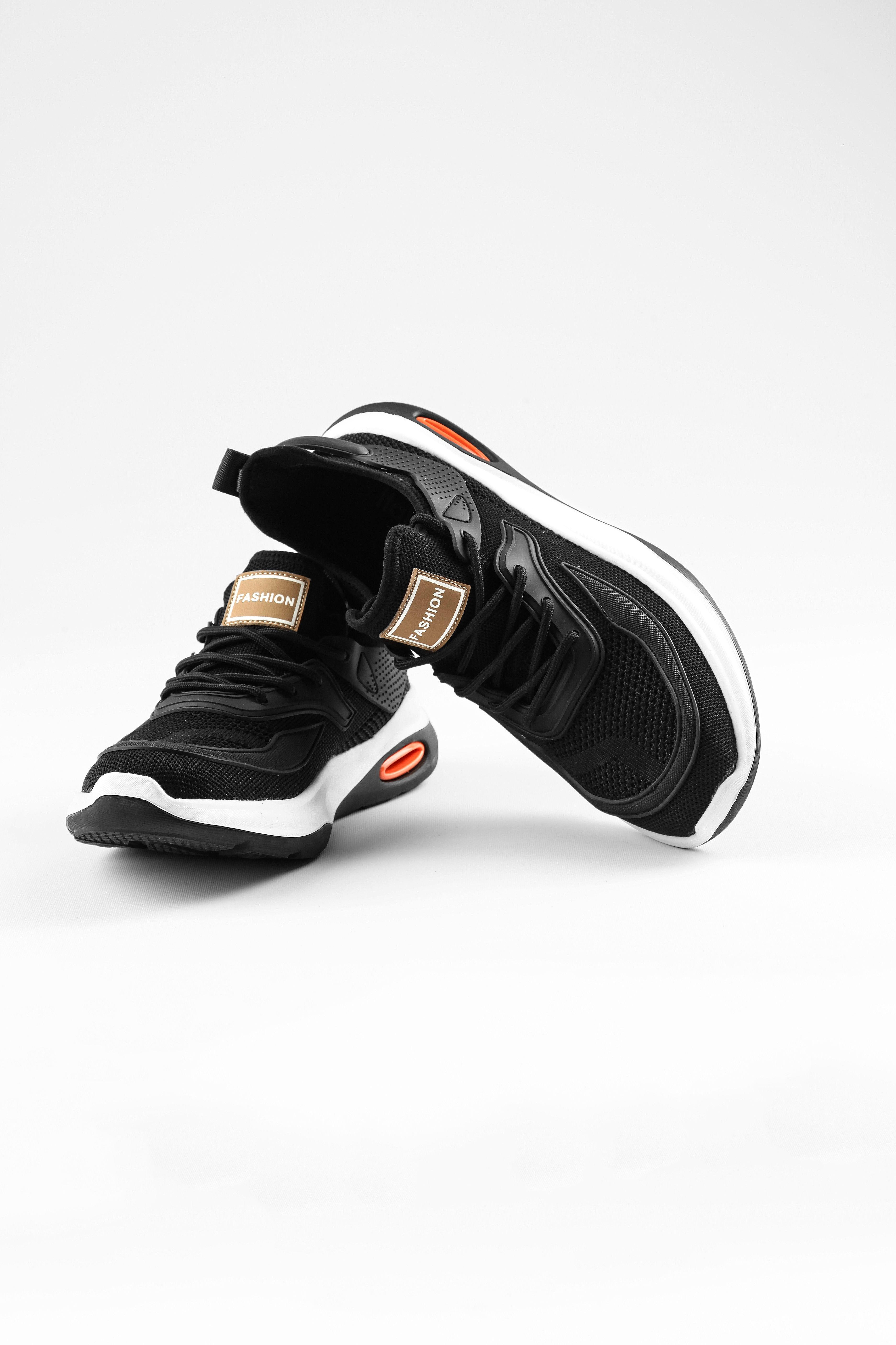 SAPEN KETEN AİR TABAN GÜNLÜK ERKEK SNEAKER AYAKKABI