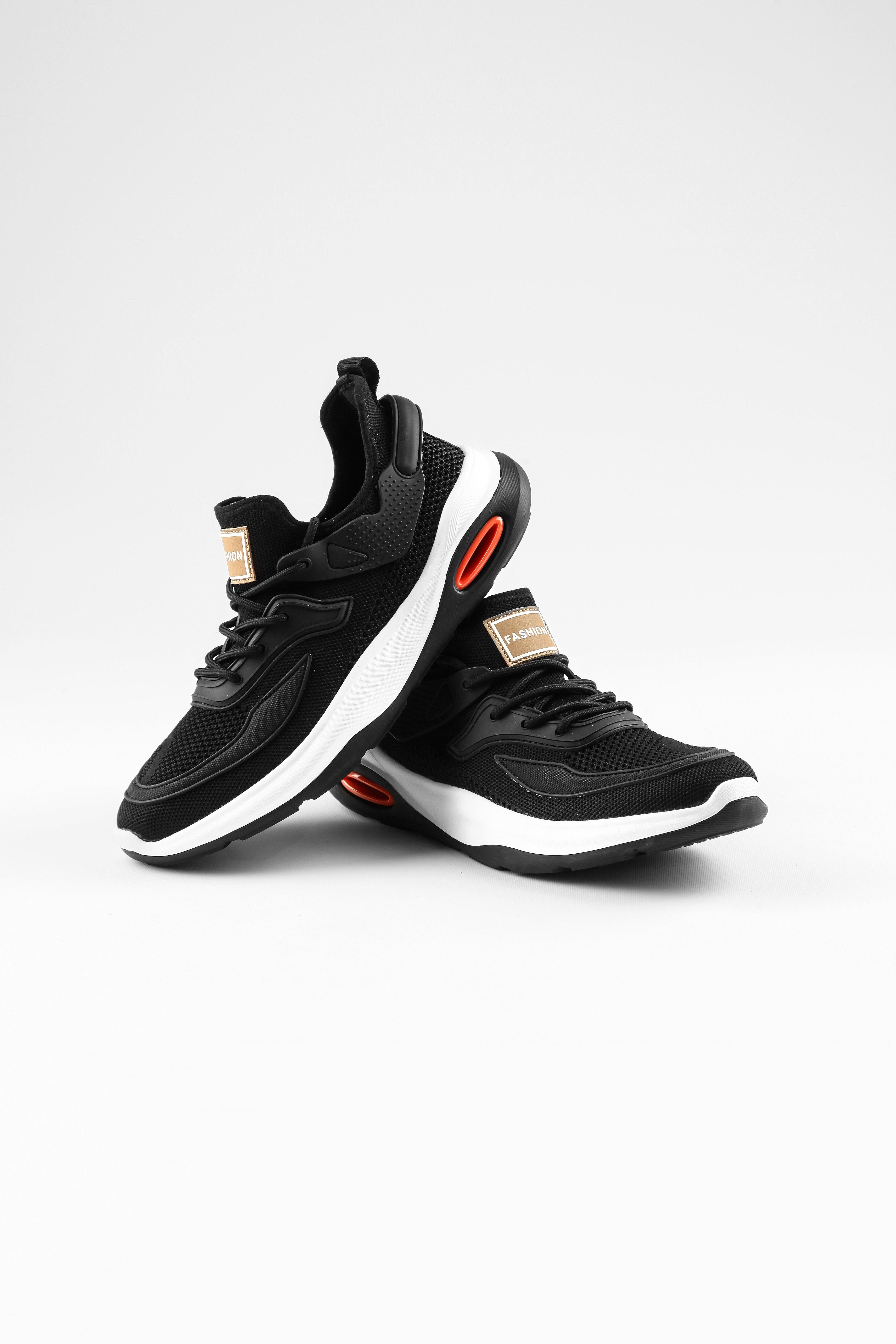 SAPEN KETEN AİR TABAN GÜNLÜK ERKEK SNEAKER AYAKKABI